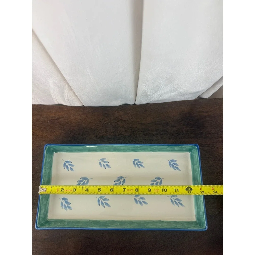 Villeroy & Boch villeroy boch